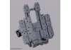 30MM 1:144 Extended Armament Vehicle Customise Carrier Version