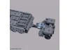 30MM 1:144 Extended Armament Vehicle Customise Carrier Version