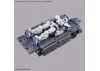 30MM 1:144 Extended Armament Vehicle Customise Carrier Version