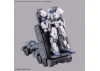 30MM 1:144 Extended Armament Vehicle Customise Carrier Version