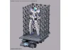 30MM 1:144 Extended Armament Vehicle Customise Carrier Version