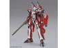HG 1:100 YF-29 Durandal Valkyrie (Alto Saotome Use)
