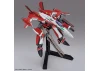 HG 1:100 YF-29 Durandal Valkyrie (Alto Saotome Use)