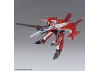 HG 1:100 YF-29 Durandal Valkyrie (Alto Saotome Use)