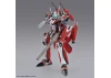 HG 1:100 YF-29 Durandal Valkyrie (Alto Saotome Use)