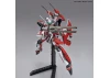 HG 1:100 YF-29 Durandal Valkyrie (Alto Saotome Use)