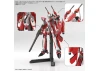 HG 1:100 YF-29 Durandal Valkyrie (Alto Saotome Use) Water Decals