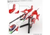 HG 1:100 YF-29 Durandal Valkyrie (Alto Saotome Use) Water Decals