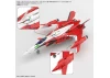HG 1:100 YF-29 Durandal Valkyrie (Alto Saotome Use) Water Decals