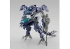 30MM 1:144 eEXM GIG-R01 Provedel (Type-REX 01)