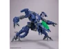 30MM 1:144 eEXM GIG-R01 Provedel (Type-REX 01)