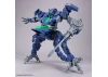 30MM 1:144 eEXM GIG-R01 Provedel (Type-REX 01)