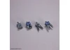 30MM 1:144 eEXM GIG-R01 Provedel (Type-REX 01)