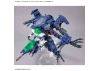 30MM 1:144 eEXM GIG-R01 Provedel (Type-REX 01)