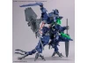 30MM 1:144 eEXM GIG-R01 Provedel (Type-REX 01)