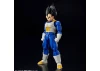 Figure-Rise Standard Vegeta (New Spec Version)