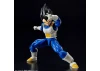 Figure-Rise Standard Vegeta (New Spec Version)