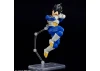 Figure-Rise Standard Vegeta (New Spec Version)