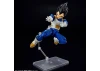Figure-Rise Standard Vegeta (New Spec Version)