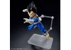 Figure-Rise Standard Vegeta (New Spec Version)