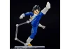 Figure-Rise Standard Vegeta (New Spec Version)