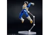 Figure-Rise Standard Vegeta (New Spec Version)