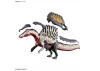 Plannosaurus Spinosaurus