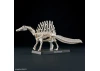 Plannosaurus Spinosaurus