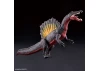 Plannosaurus Spinosaurus