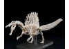 Plannosaurus Spinosaurus