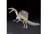 Plannosaurus Spinosaurus