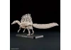 Plannosaurus Spinosaurus