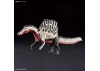 Plannosaurus Spinosaurus