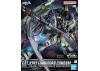 Full Mechanics 1:100 Forbidden Gundam