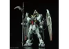 Full Mechanics 1:100 Forbidden Gundam