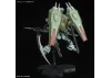 Full Mechanics 1:100 Forbidden Gundam