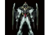 Full Mechanics 1:100 Forbidden Gundam