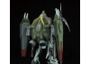 Full Mechanics 1:100 Forbidden Gundam