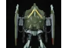 Full Mechanics 1:100 Forbidden Gundam