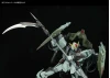 Full Mechanics 1:100 Forbidden Gundam