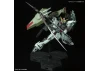 Full Mechanics 1:100 Forbidden Gundam