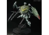 Full Mechanics 1:100 Forbidden Gundam