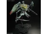 Full Mechanics 1:100 Forbidden Gundam