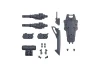 Customise Weapons (Heavy Weapon 1)