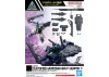 Customise Weapons (Heavy Weapon 1)