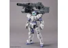 Customise Weapons (Heavy Weapon 1)