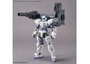 Customise Weapons (Heavy Weapon 1)