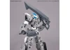 Customise Weapons (Heavy Weapon 1)