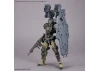 Customise Weapons (Heavy Weapon 1)
