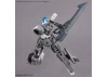 Customise Weapons (Heavy Weapon 1)
